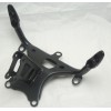 Bracket - Yamaha R1 2000-2001